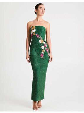 Helsi Silvia Dress size small